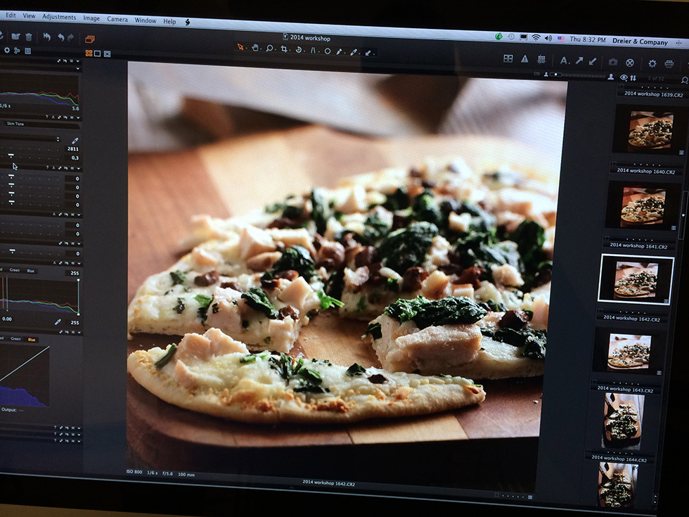 food-photography-workshop-nashville-pizza