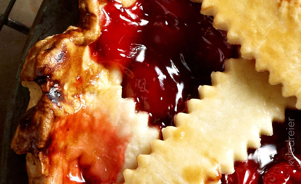 cherry-pie-crust