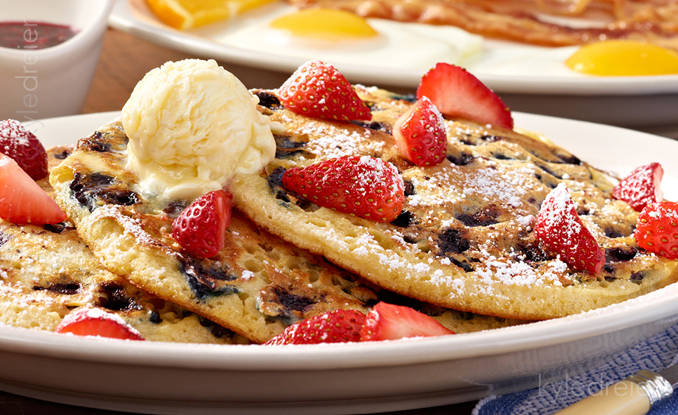 strawberry-blueberry-pancake-national-pancake-day