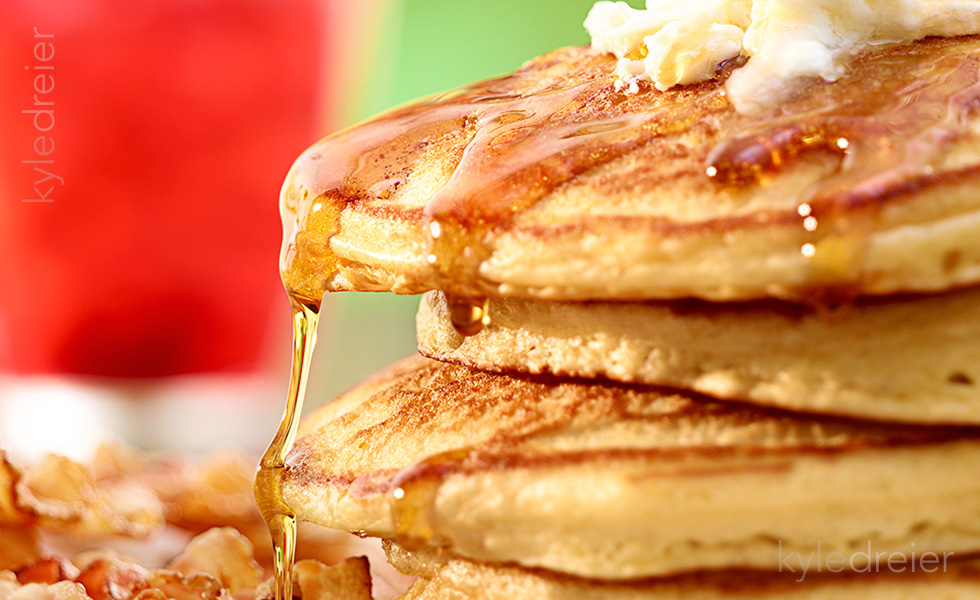 syrup-drip-national-pancake-day