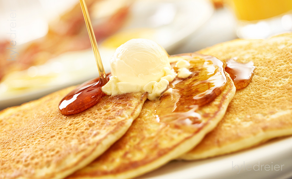 syrup-national-pancake-day