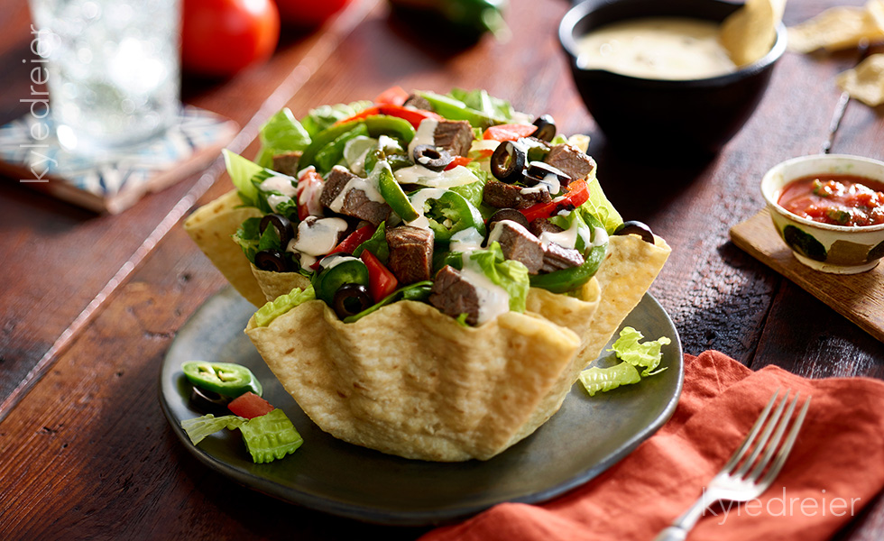 taco-salad-bowl