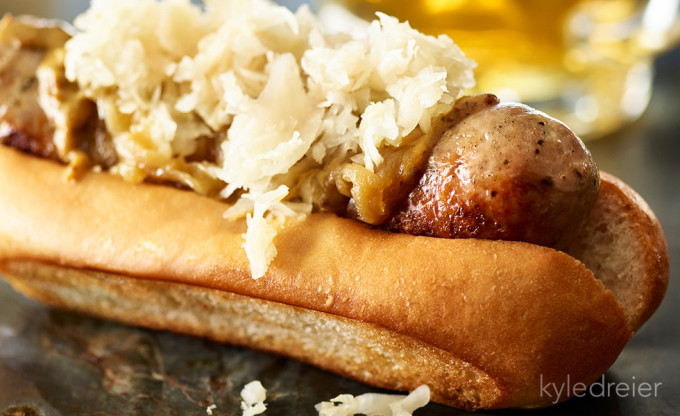 A Food Photographer Blog Kyle Dreier Nashville Food Photographer